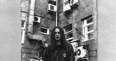 KURT92