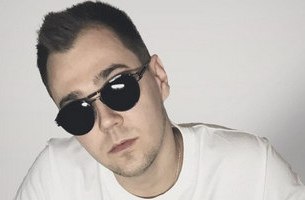 Паша Proorok - Твоя девочка болеет