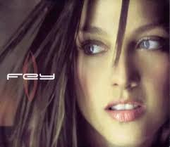 Fey - Loca Por Amarte