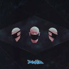 REDO - Пепел