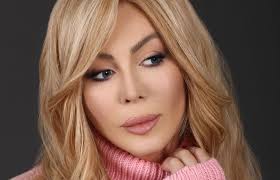 Ирина Билык - Дощем