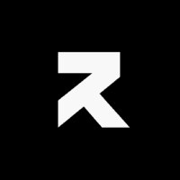REDO - 44RU