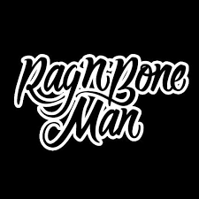 Rag'n'Bone Man, Ceezlin - Daylight Fading