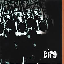 Cire - I Keep Falling