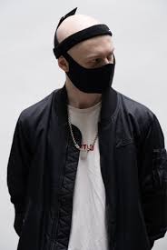 REDO - ENDZ