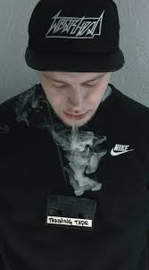 REDO, kommo - Стекло