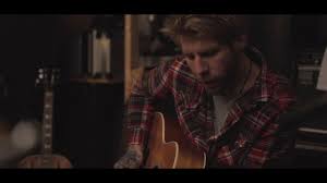 Jay Smith - Wild Roses