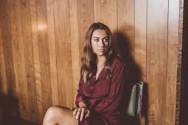 Lexie Hayden - Don't Take Your Time