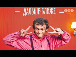 Алена, перезвони Исполнитель: Виталька