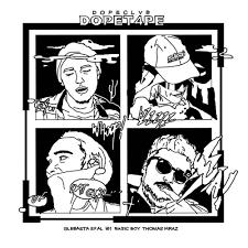 DOPECLVB - Yaistina.Com