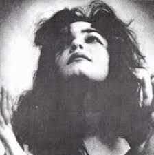 Havoun Havoun Lusine Zakarian