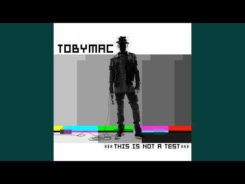 TobyMac - Horizon (A New Day)
