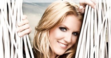 Cascada - Summer Of Love