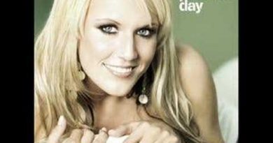 Cascada - Who Do You Think You Are