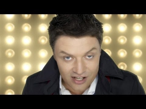 Сергей Артемьев - Глупая