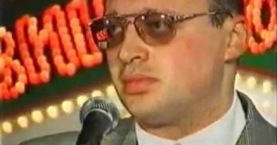 Александр Шапиро — Не прощайтесь, друзья