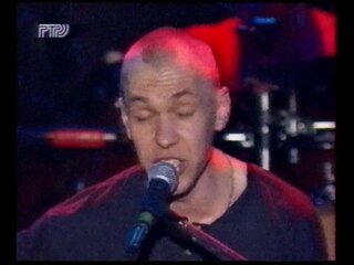 Ва-Банкъ — Пьяная песня
