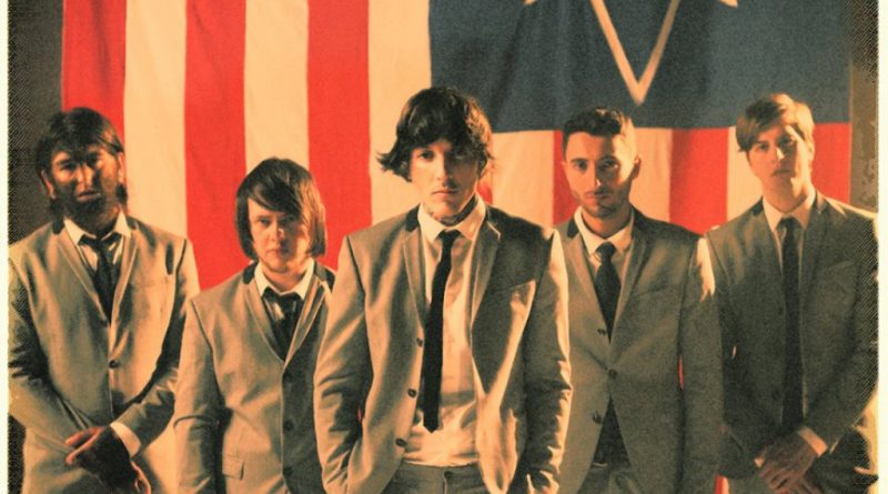 Bring Me The Horizon - Drown