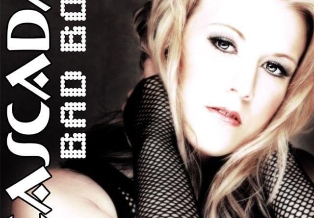 Cascada - Bad Boy