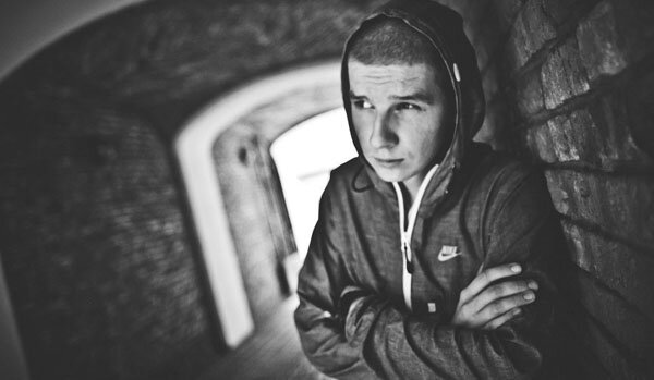 Денис Лирик - Как в 18