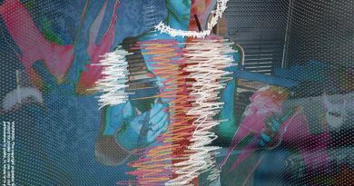 Плага - Почему я пью?