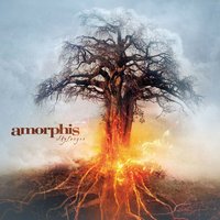 Amorphis - Sky Is Mine