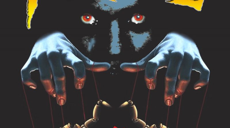Jazz Cartier - PREE