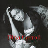 Dina Carroll - Only Human