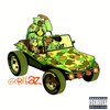 Gorillaz - 5/4