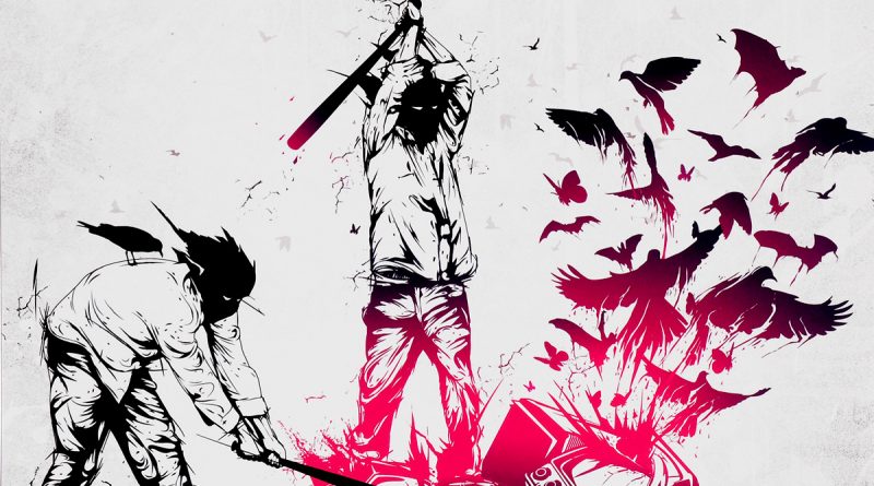 Three Days Grace - Last to Know