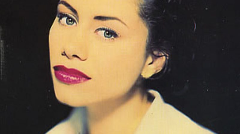 Dina Carroll - Don't Be A Stranger