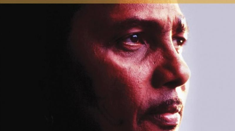 Aaron Neville - Hercules