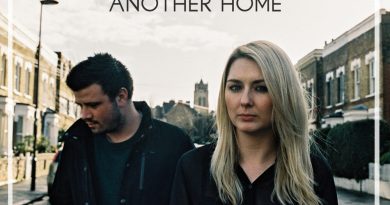 Koven - Another Home