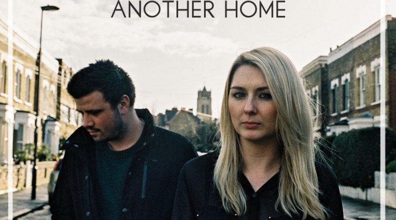 Koven - Another Home