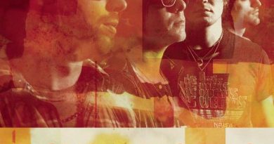 Boys Like Girls - She's Got A Boyfriend Now