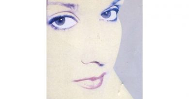 Celine Dion - Be The Man