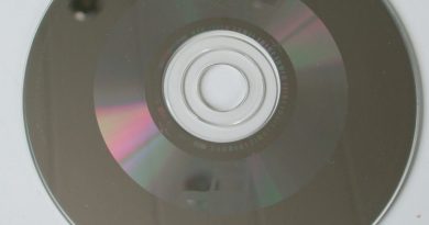 Lara Fabian - La Lettre