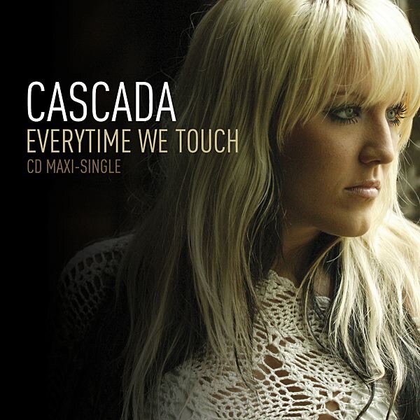 Cascada - Another You