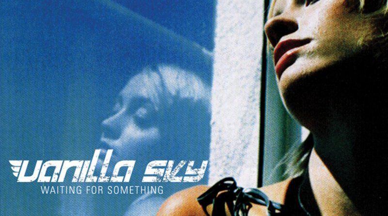 Vanilla Sky - The Point