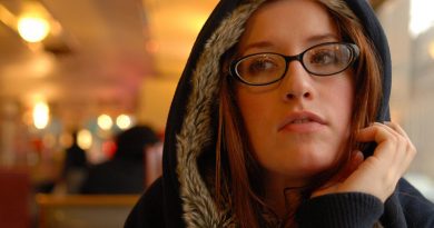 Ingrid Michaelson - Are We There Yet