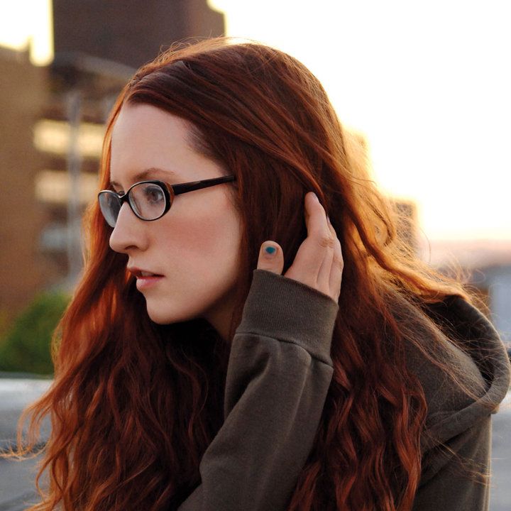 Ingrid Michaelson - Best Friend