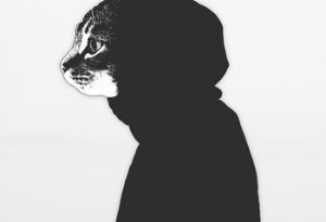 Mr.Kitty - Neverending Nights