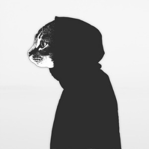 Mr.Kitty - Neverending Nights