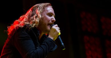 Dark Tranquillity - Identical to None