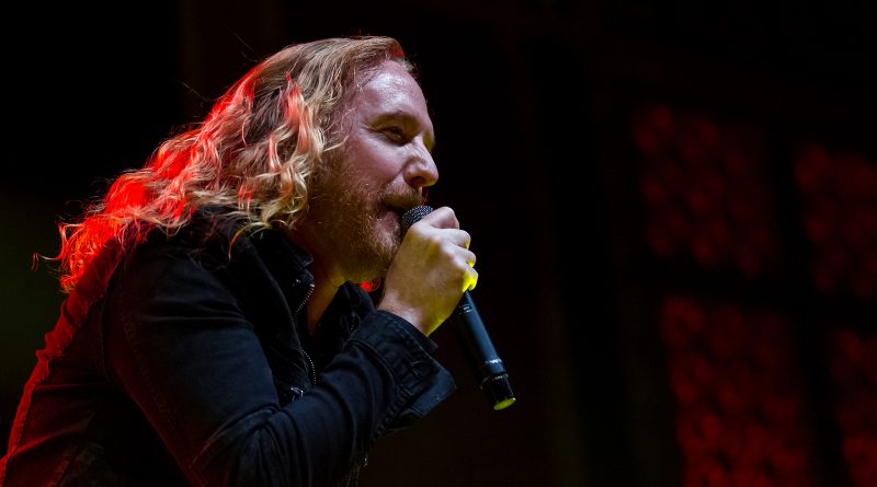 Dark Tranquillity - Identical to None