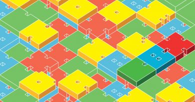 EXO-CBX-내일 만나 Sweet Dreams!