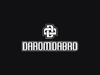 Darom Dabro - Против течения