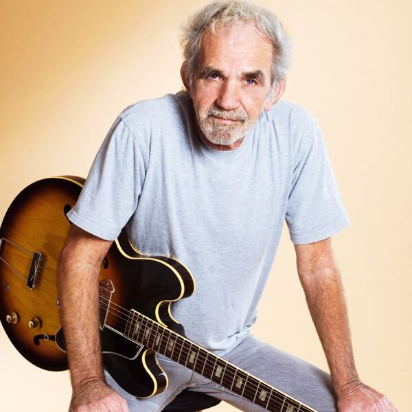 J.J. Cale - Midnight In Memphis