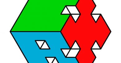 EXO-CBX-Juliet