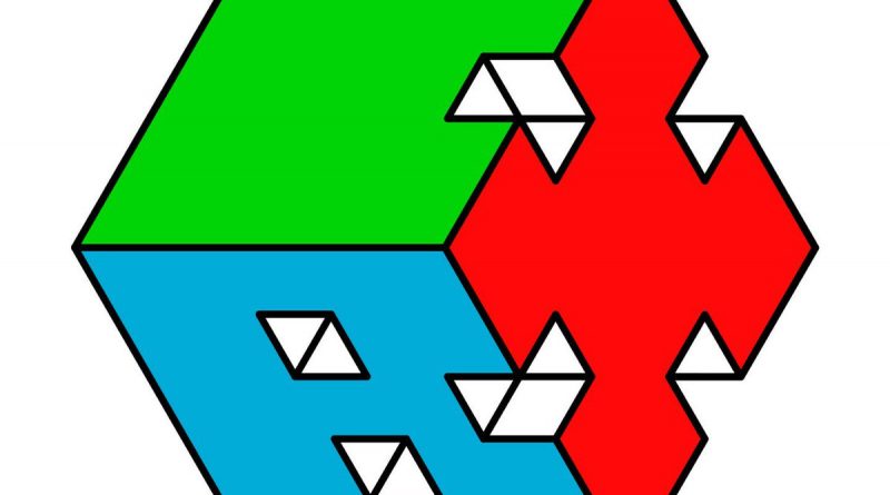 EXO-CBX-Juliet
